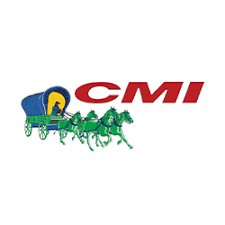 C.M. Industry Co., Ltd. : ผลิตชิ้นส่วนรถยนต์ และรถจักรยานยนต์