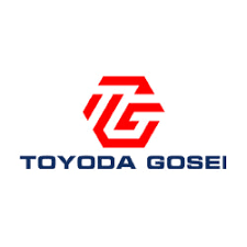 Toyoda Gosei Co., Ltd. : ผลิตพวงมาลัยรถยนต์ สำหรับถุงลมนิรภัย