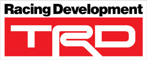 TRD Asia Co., Ltd. : การแข่งขันรถยนต์  และกิจกรรมอื่นๆ ด้านกีฬา